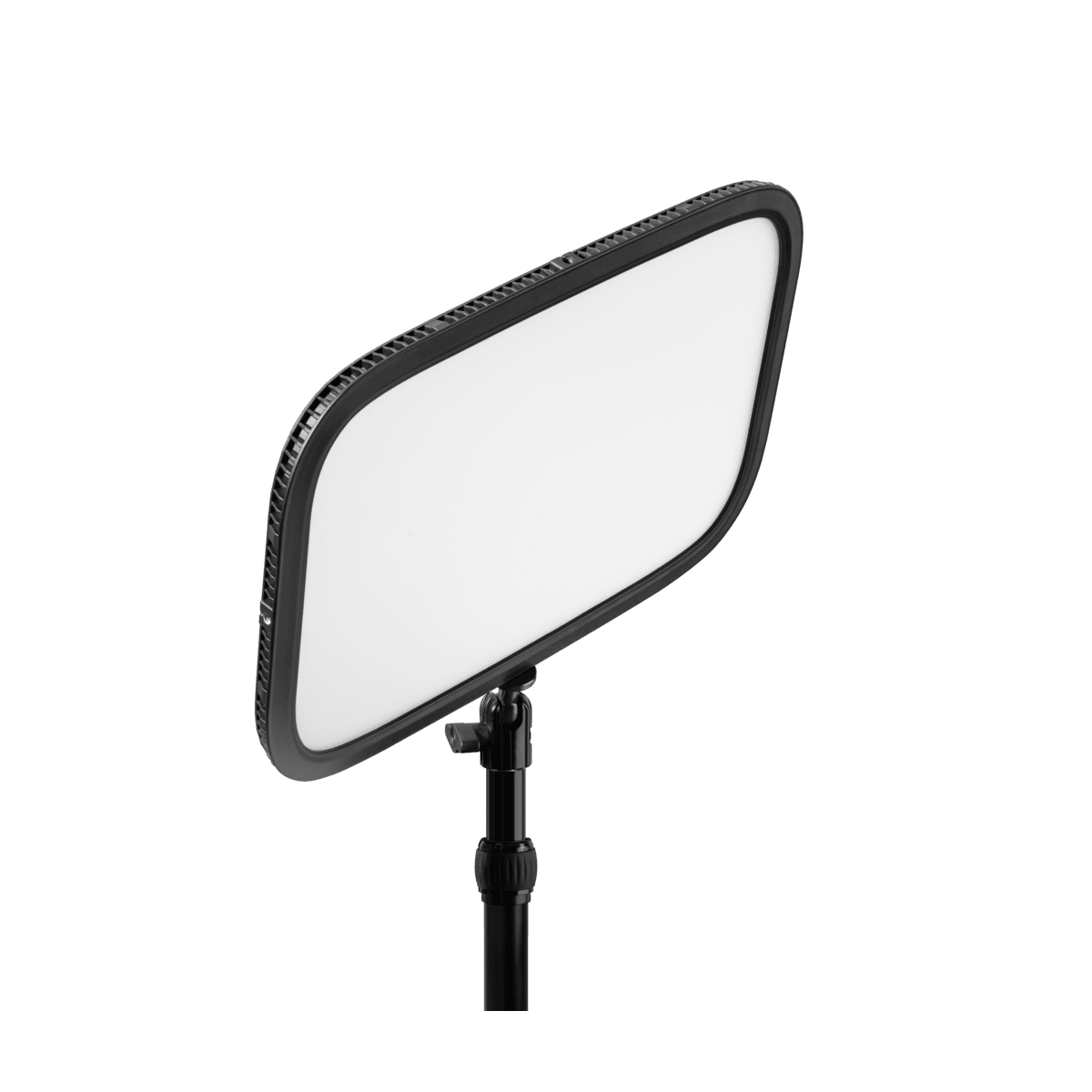 Product gallery prod_01KTKDE1YWJG8RMJ4RX6C493RC-1