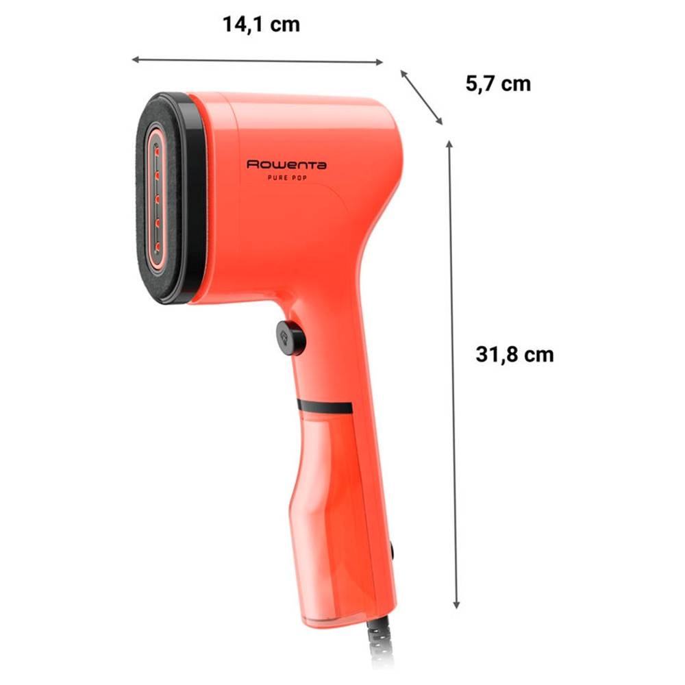 Product gallery prod_01KTKCX140NE22Z9JSK25KHWSK-2