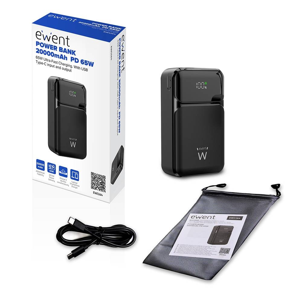 Product gallery prod_01KTKCPGKSBRVZ6PYGAM7QPDWQ-1