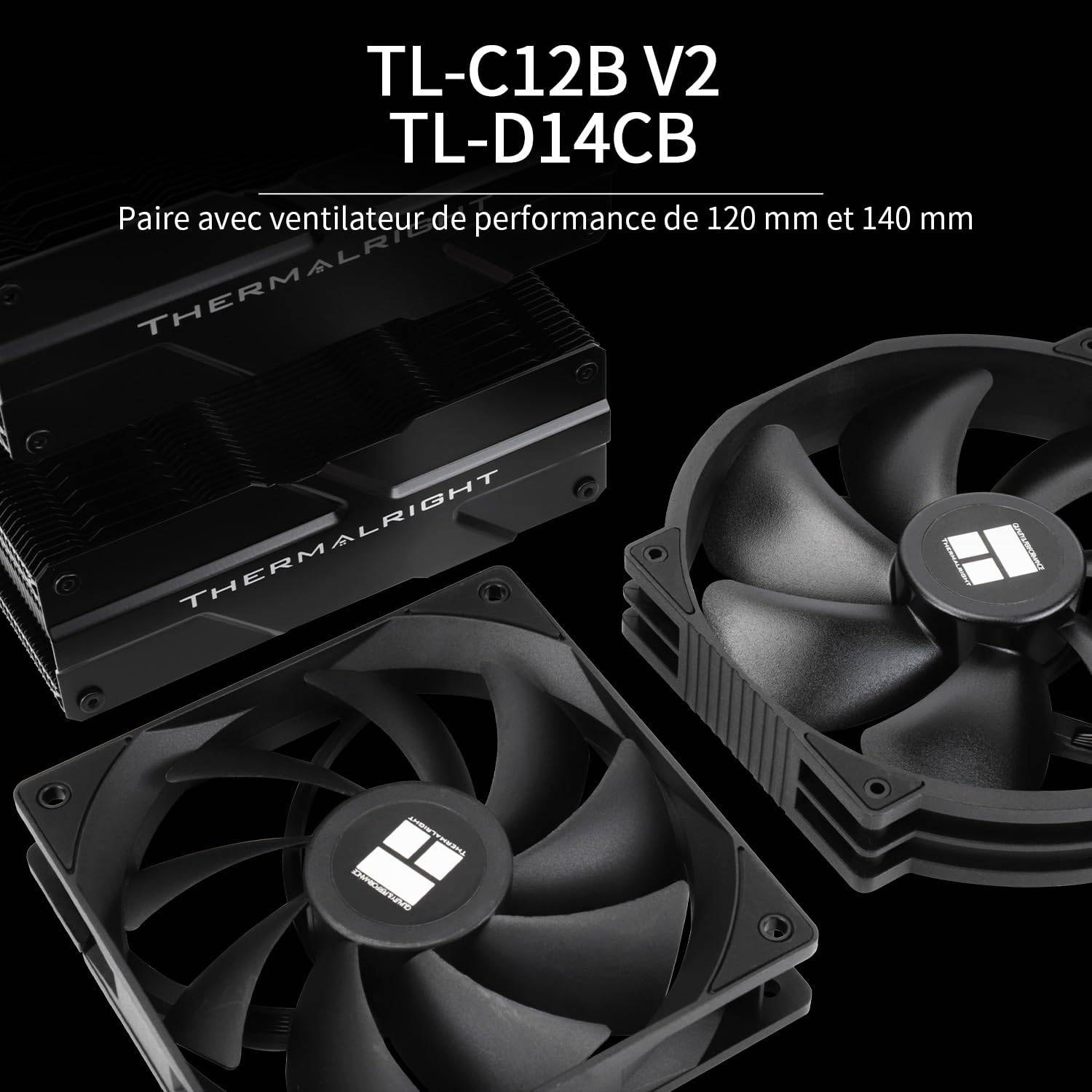 Product gallery prod_01KTKCJ4T66R79J27BZBRSKFBX-2