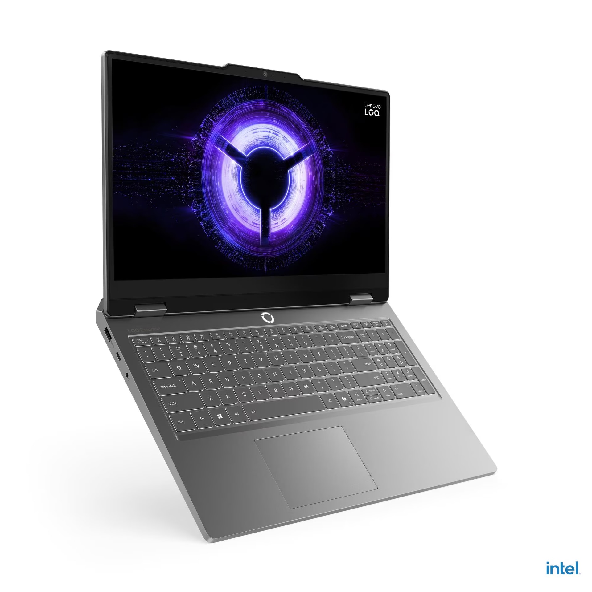 Product gallery prod_01KTKD2B09MNA8GD1E5Q4FNWE1-4