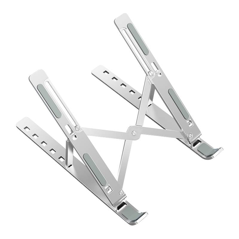 Product gallery prod_01KTKBT0CJPQ43QBR2GN3011NN-1