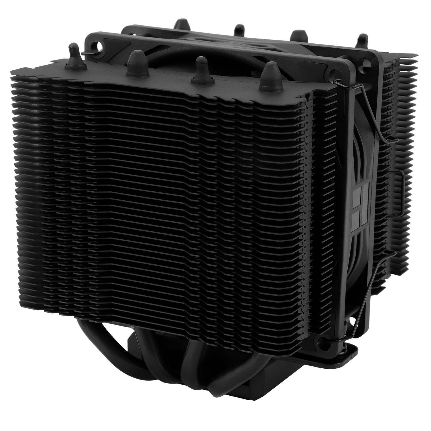 Product gallery prod_01KTKD1DTZYEXNGFD198DV18TS-5