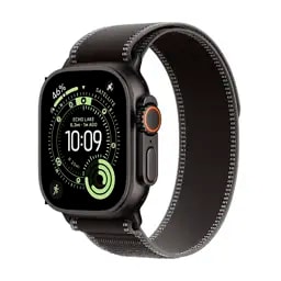 Product gallery prod_01KTKCZ2EPQT7GVFRS5YG5XXYP-0