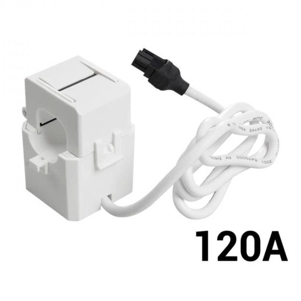 Product gallery prod_01KTKCA7D554EJYCNP7WWNBET9-0
