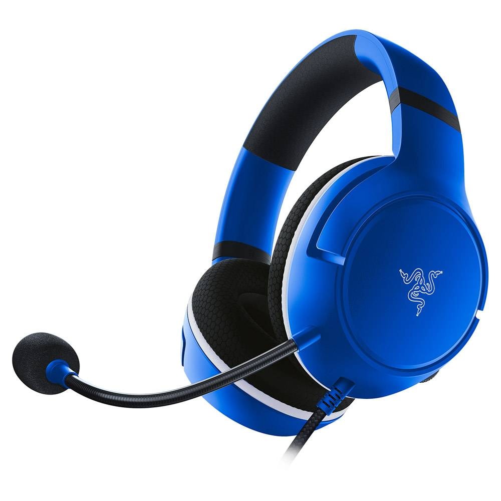 Product gallery prod_01KTKCB02ZXVME89482WB3A1P0-0