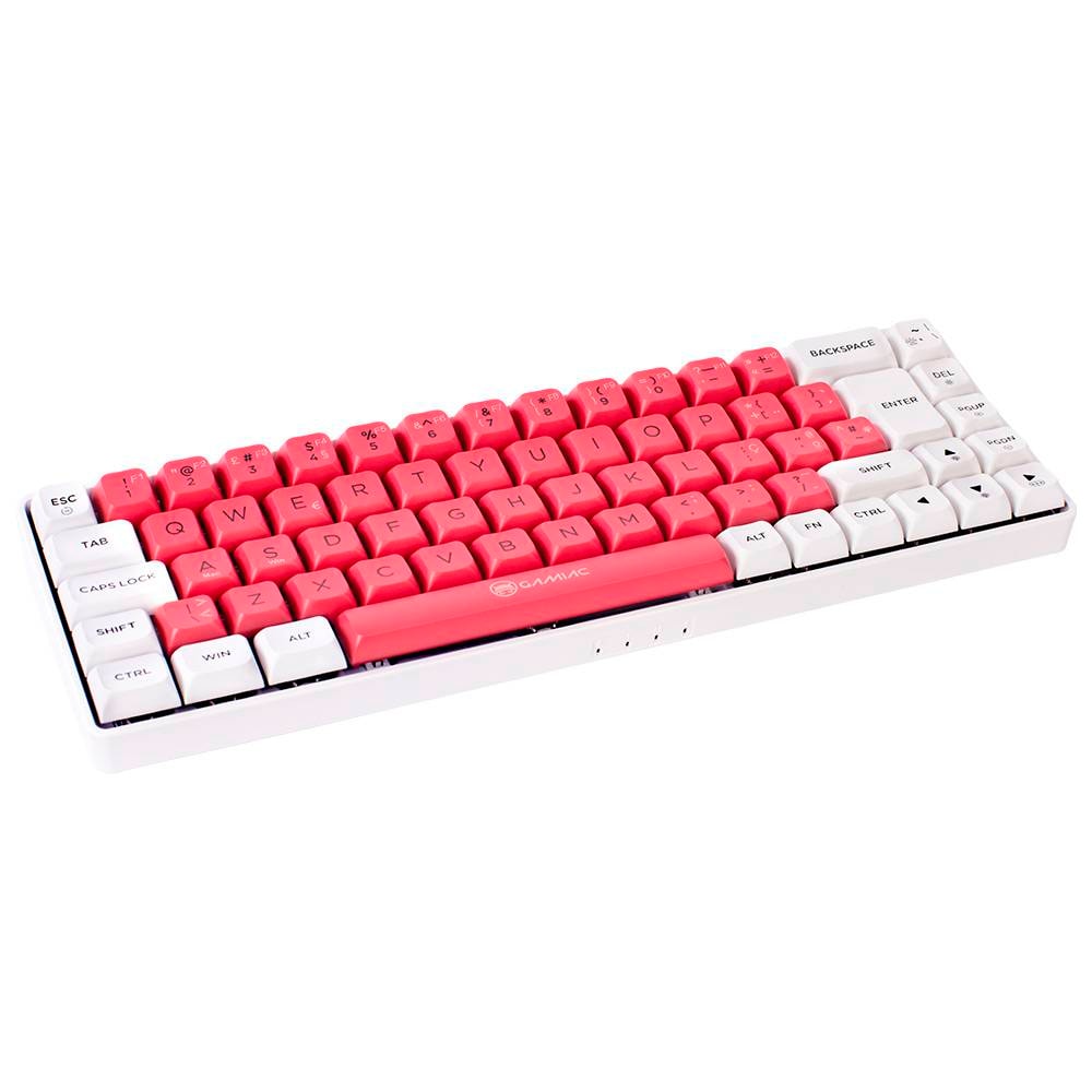 Product gallery prod_01KTKCFEASHWD01WQK14YGH2ZA-3