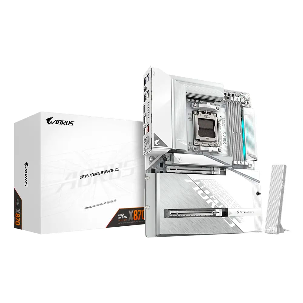 Product gallery prod_01KTKDBDW58MHNS3G6KWXRRBVN-0