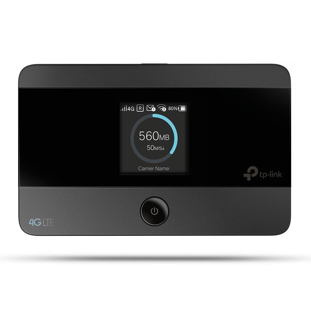 Product gallery prod_01KTKC08S0MFW5ES7S26TV9B25-1