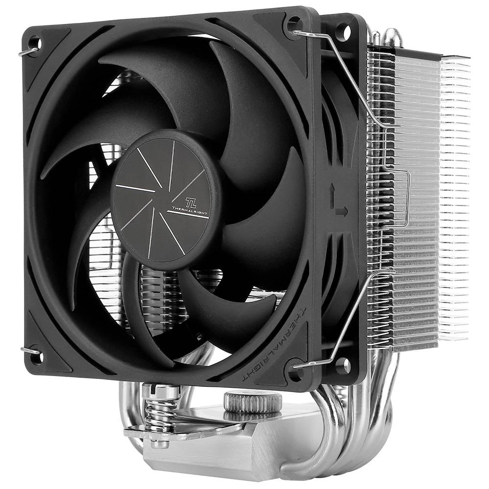 Product gallery prod_01KTKCJ3BYSSG83T23XK47SJC3-0