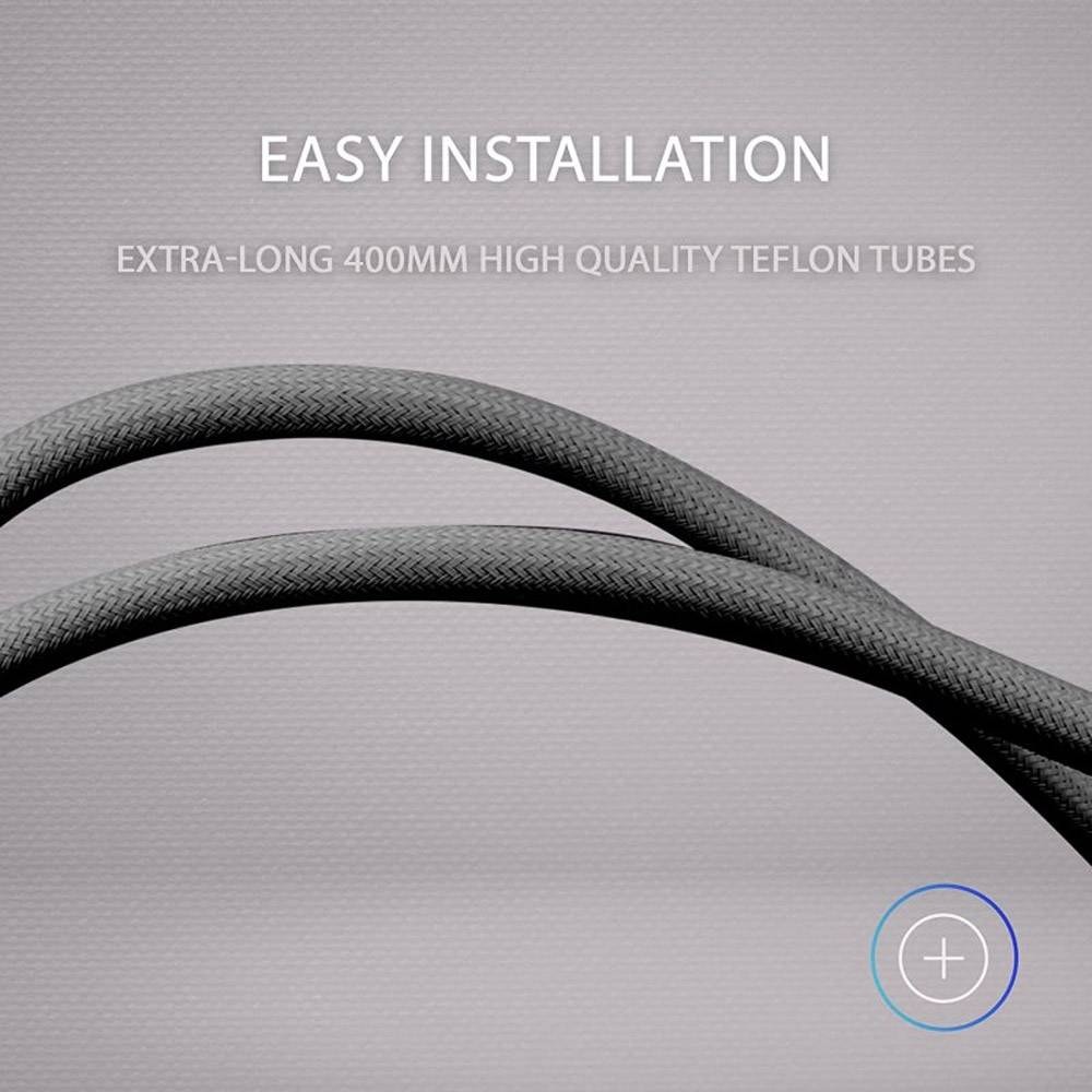 Product gallery prod_01KTKCSHRSVWVD4C44KDQ74NZQ-5