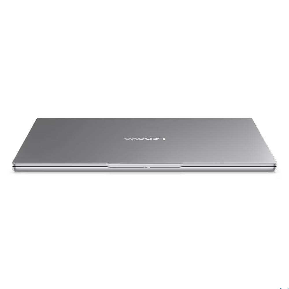 Product gallery prod_01KTKDV982AQGZ9S7NSYX3RJZK-5