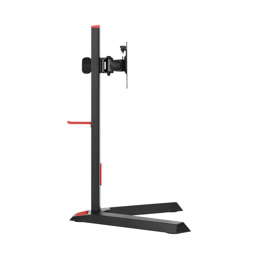 Product gallery prod_01KTKC4JMZ1KXHZV80A5QCPWAQ-5