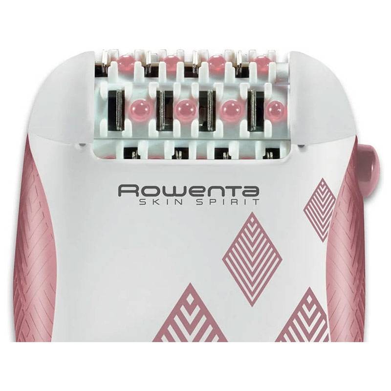 Product gallery prod_01KTKCFW6TYSQ31JK2NNN3X2WD-1
