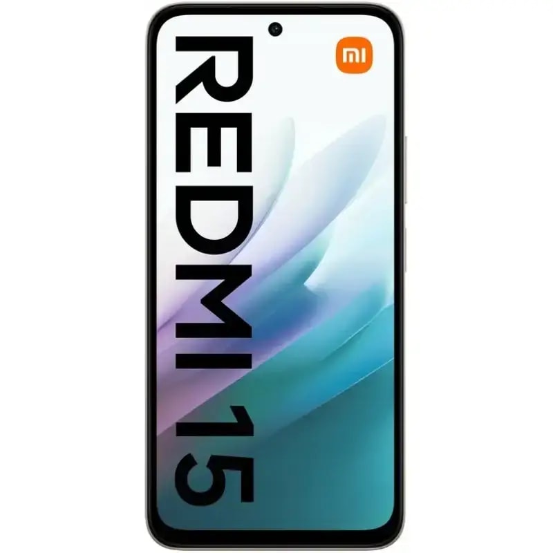 Product gallery prod_01KTKCYMT5VA2W5TWN5T9WB6W4-2