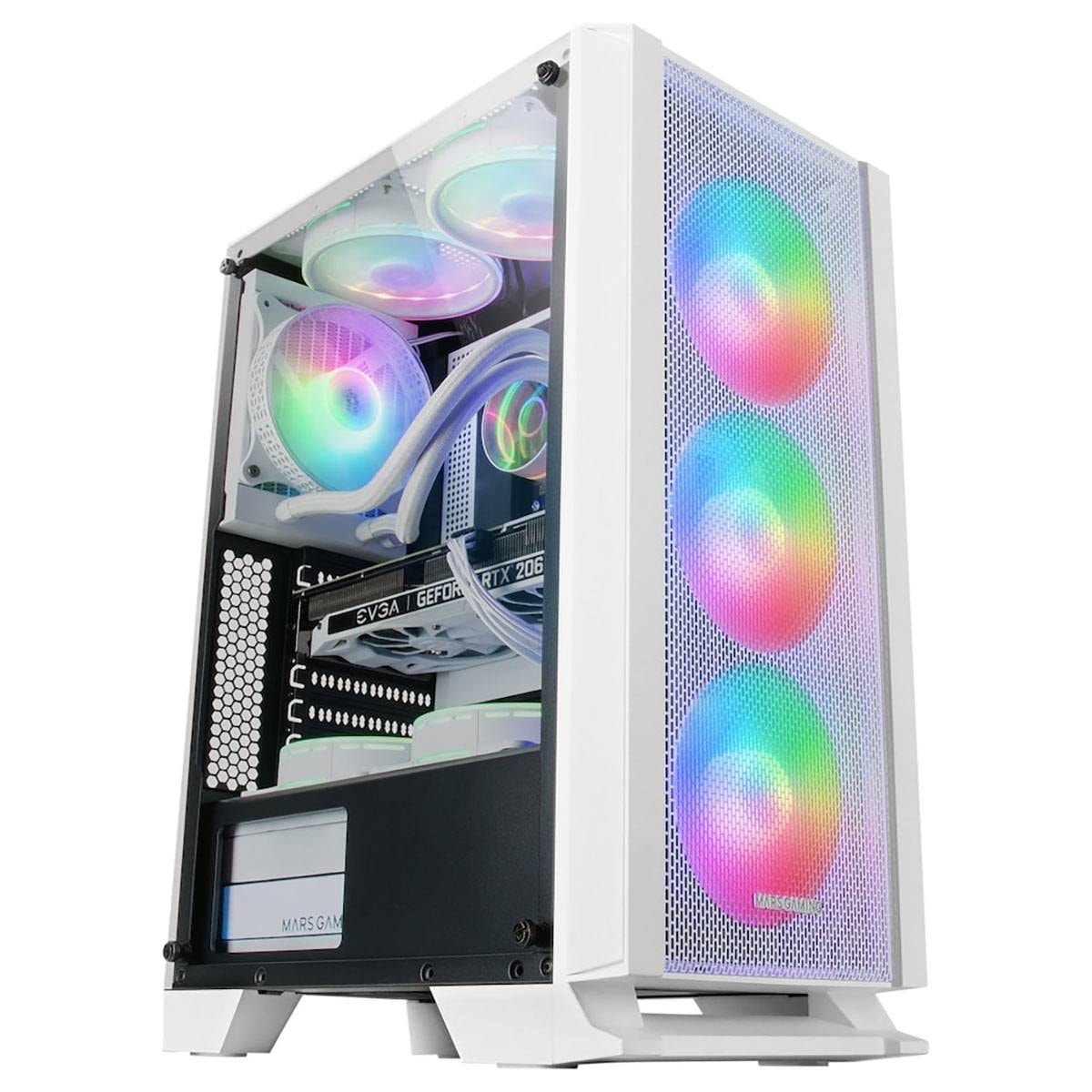 Product gallery prod_01KTKCNVV7MXE1KMSZGPQ9W5DT-1