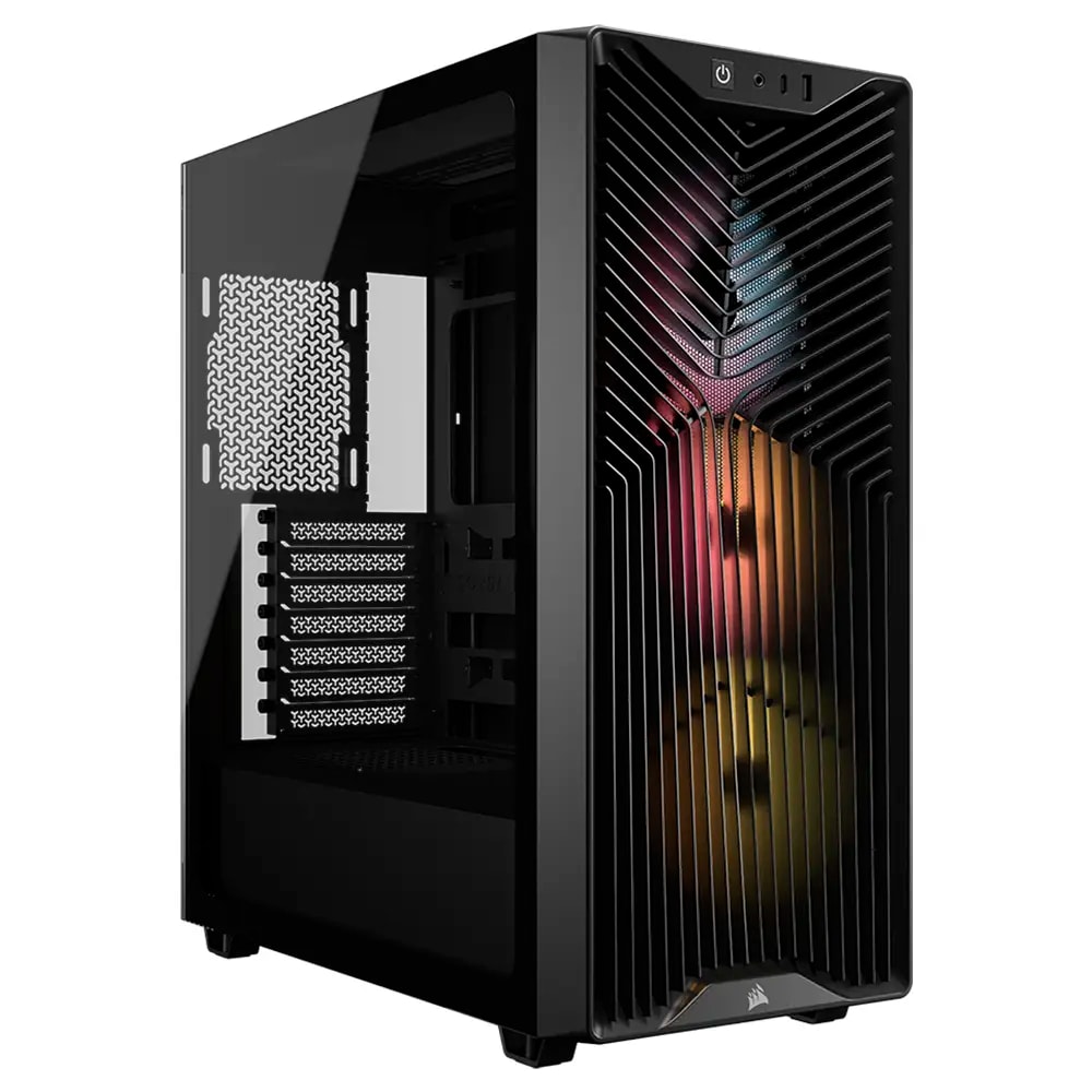 Product gallery prod_01KTKDMVXKG9T5H7HB9KAXEBNY-0