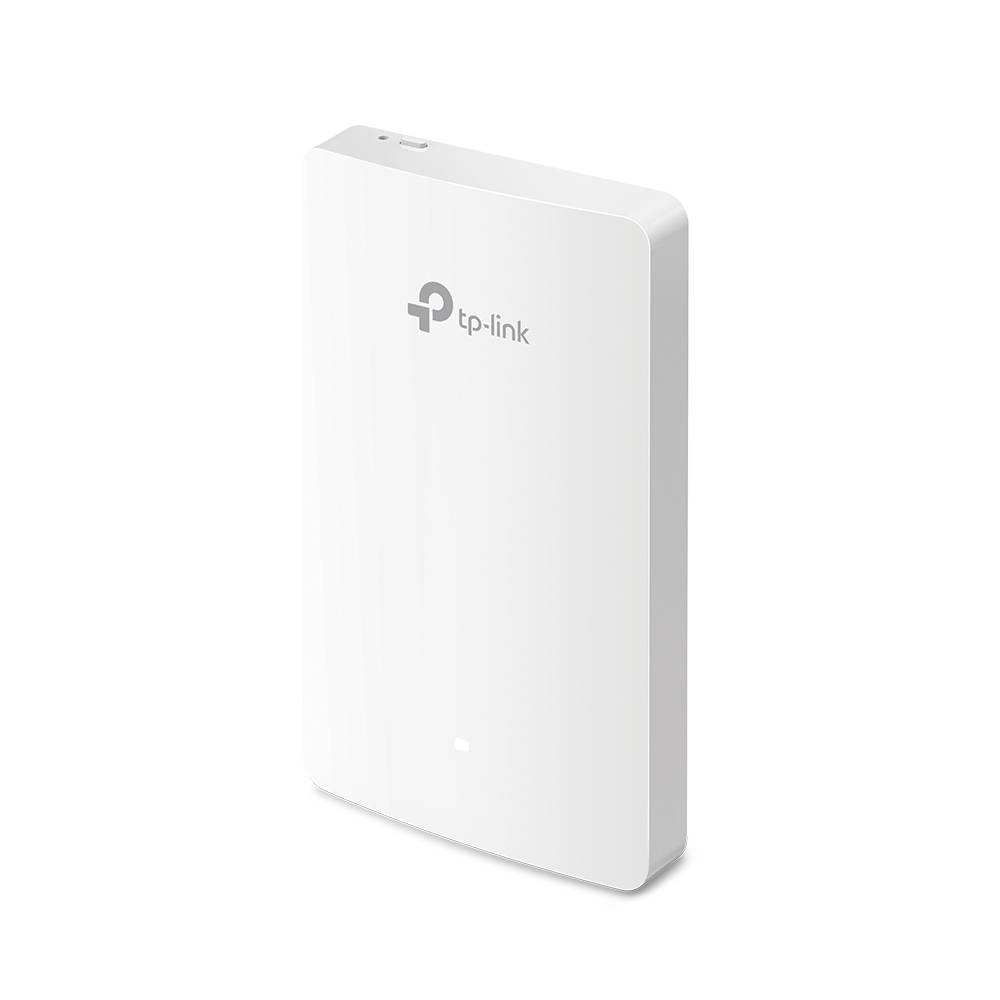 Product gallery prod_01KTKBZRQJRR6ZHZ5Y063GCD4K-0