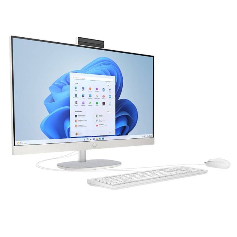 Product gallery prod_01KTKDE4WJHQ9MKNFW7DG2XCWX-1