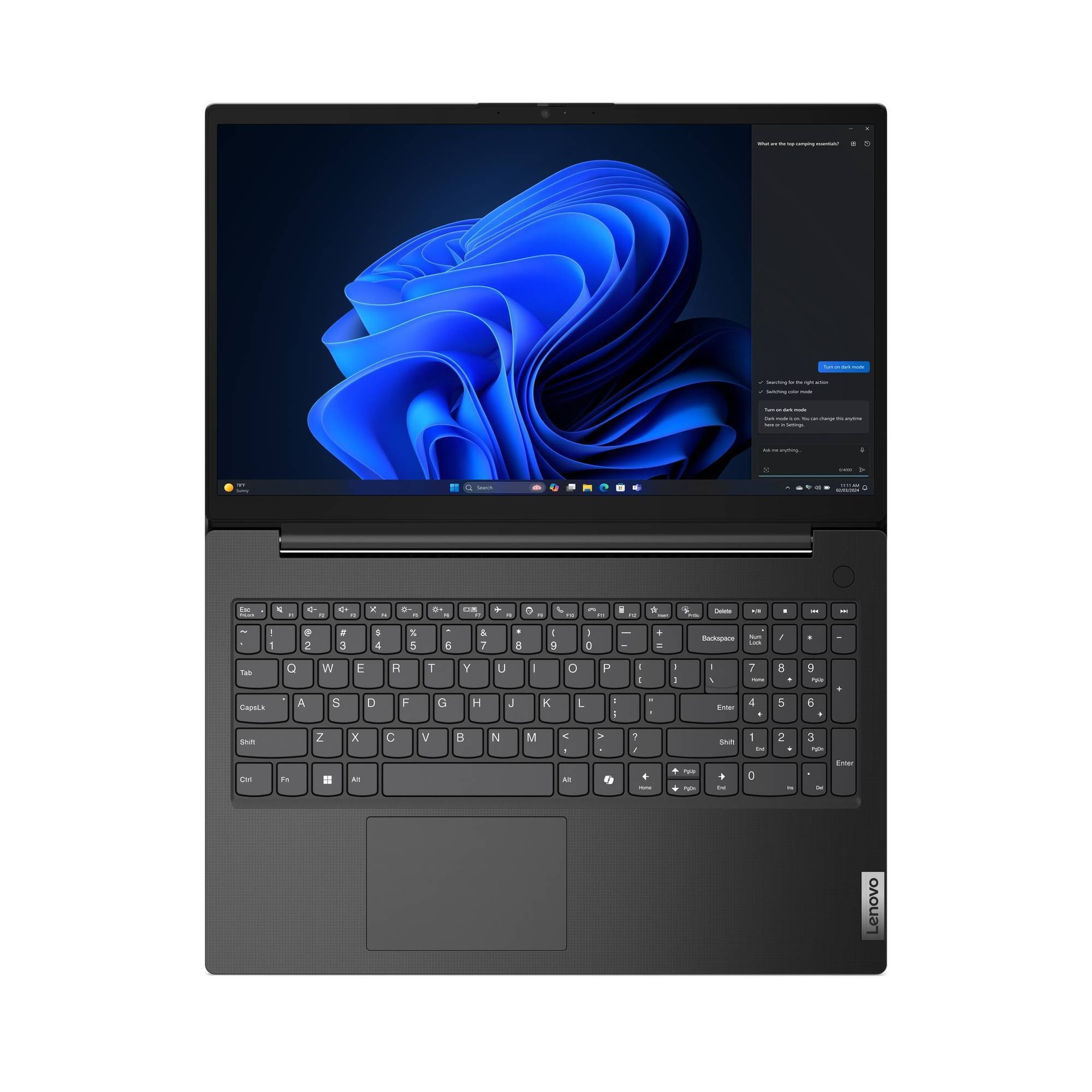 Product gallery prod_01KTKDCQ1BJXVCX3TFJVZABPK2-3