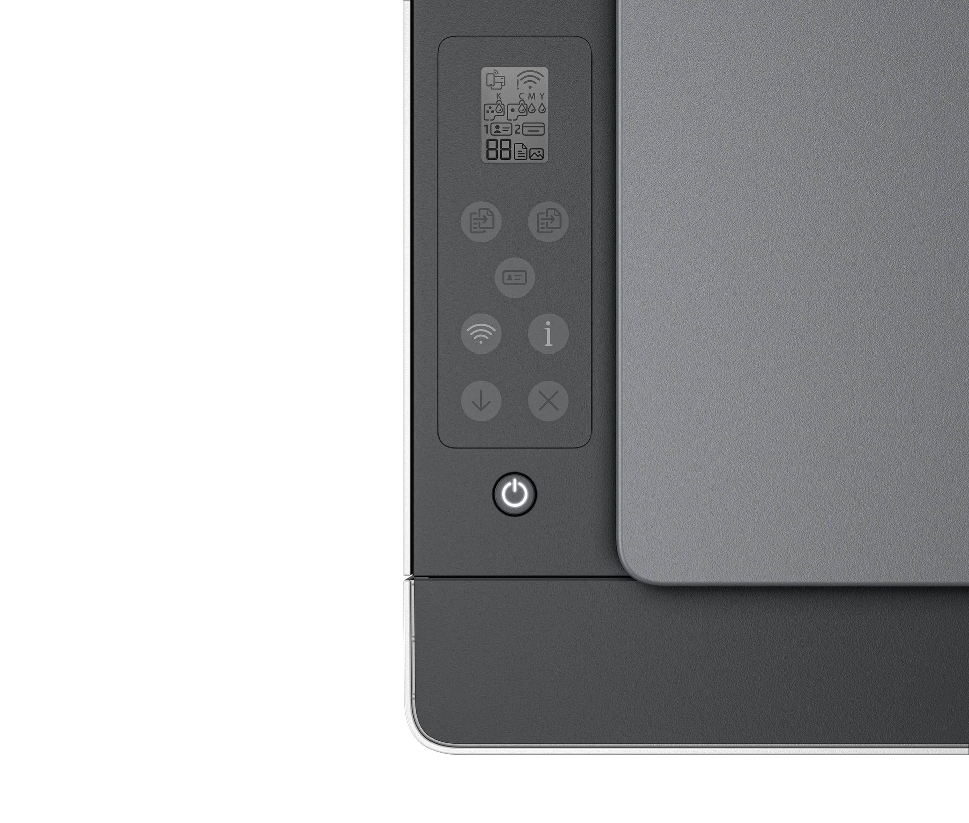 Product gallery prod_01KTKBXGA1AQVPZ70BM3S9JWD2-3