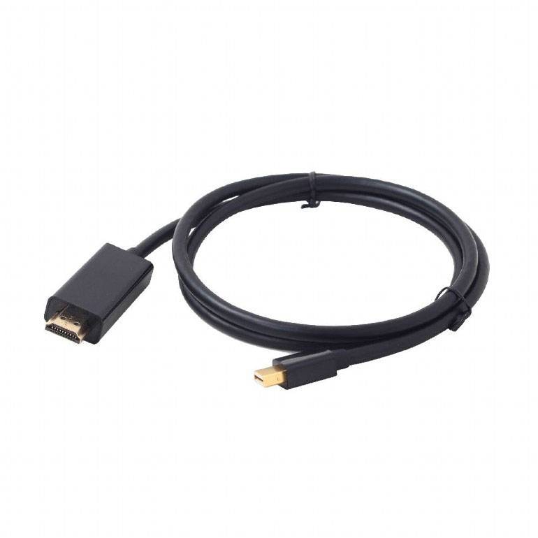 Product gallery prod_01KTKC6D4N9G682XDHMV09W76G-2