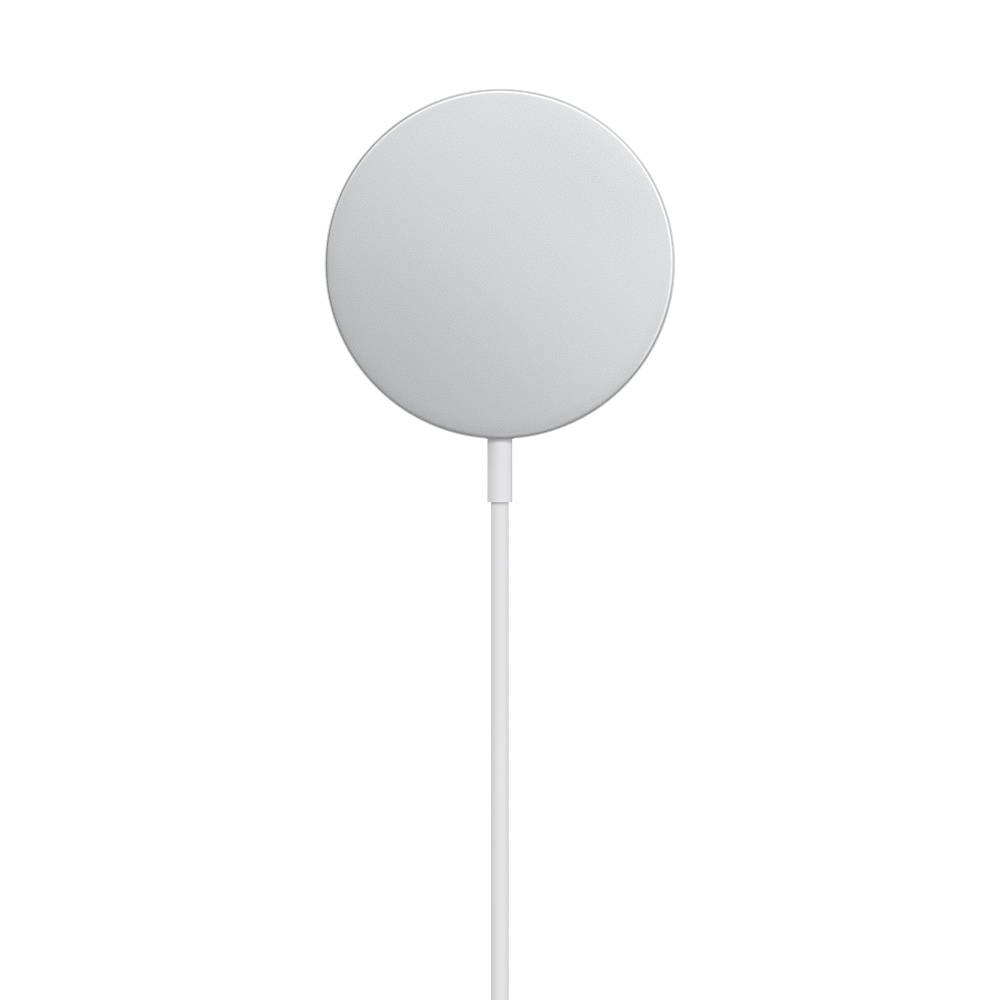Product gallery prod_01KTKD04HMRWAN7A5X73NKR2RG-1