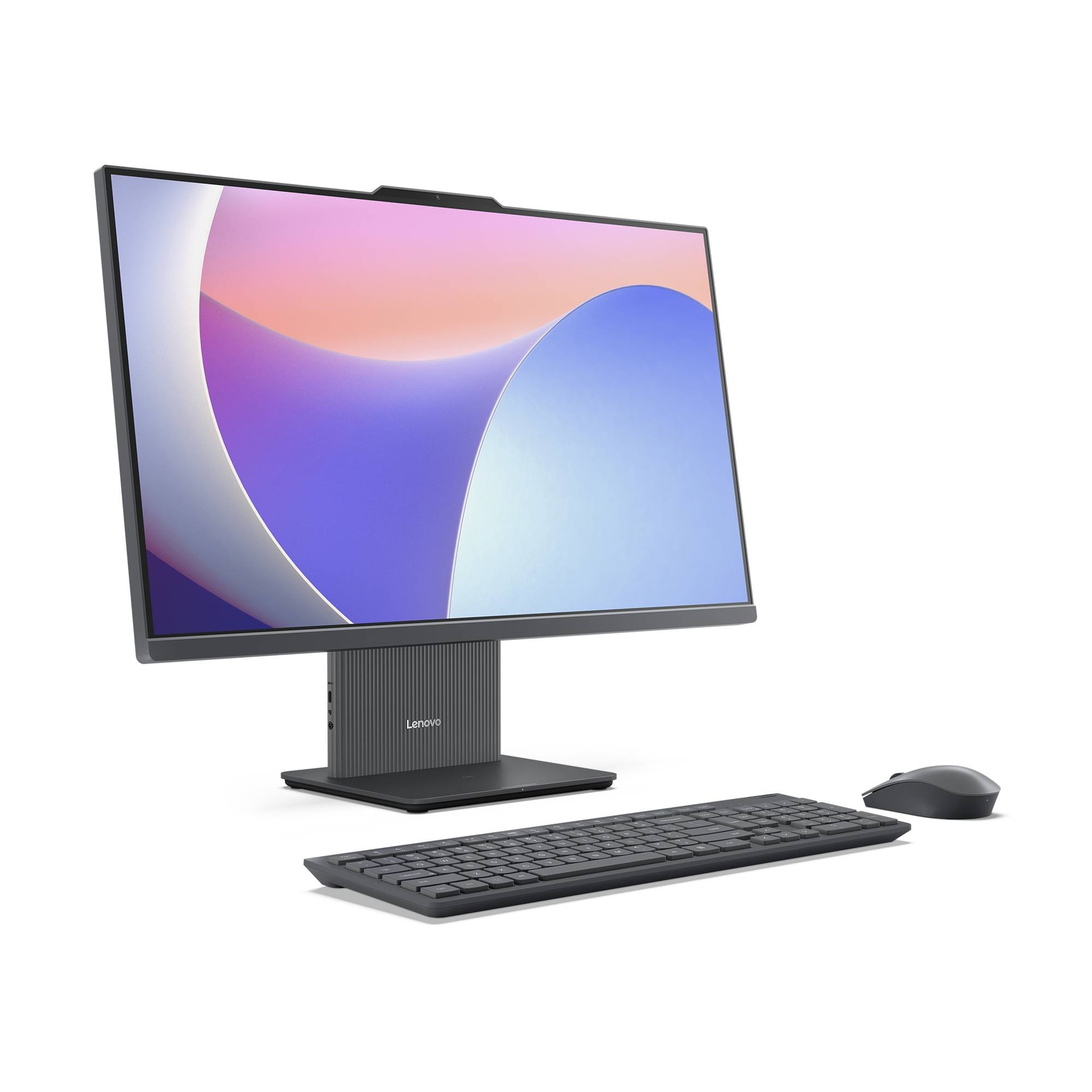 Product gallery prod_01KTKDGA80WVWDE645CF7A67MT-1