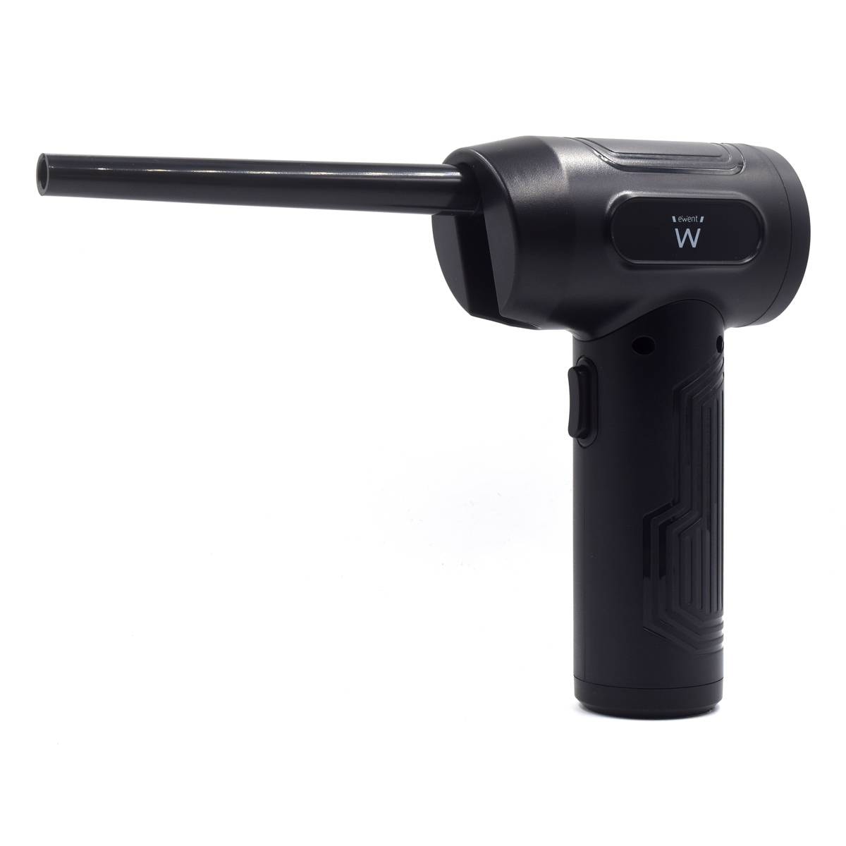 Product gallery prod_01KTKBRWZX2HFB0B19GH6BJK84-0