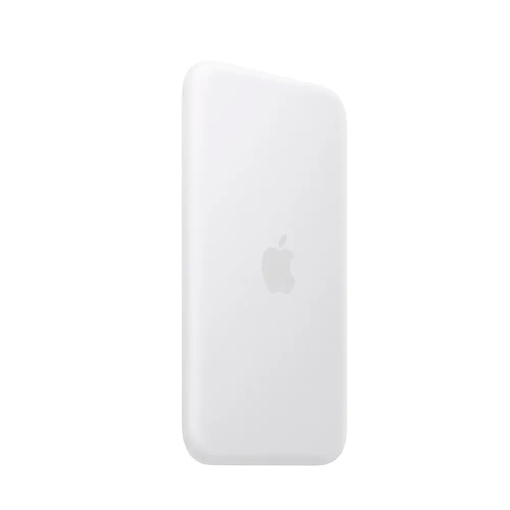 Product gallery prod_01KTKD4NK3PD4FJPDAMVFNNQWD-1