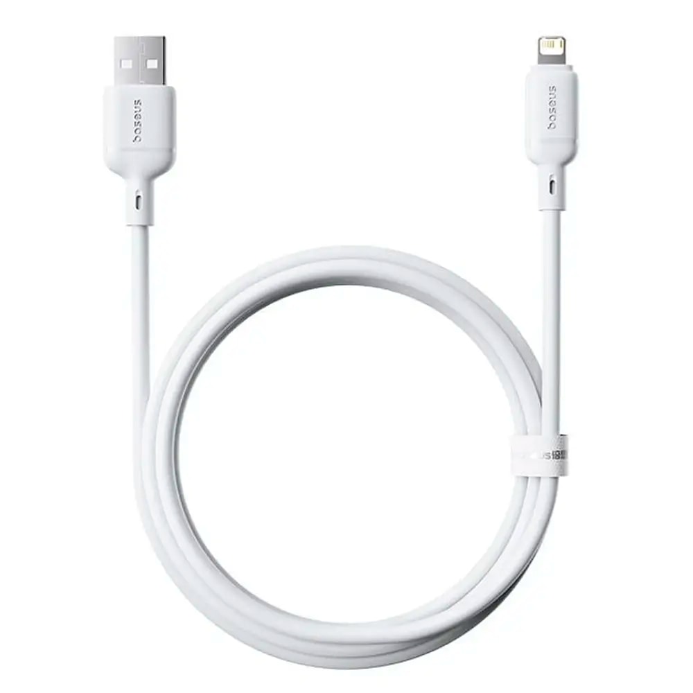 Product gallery prod_01KTKCY6JVPE3ZD0A5429D2BKJ-0