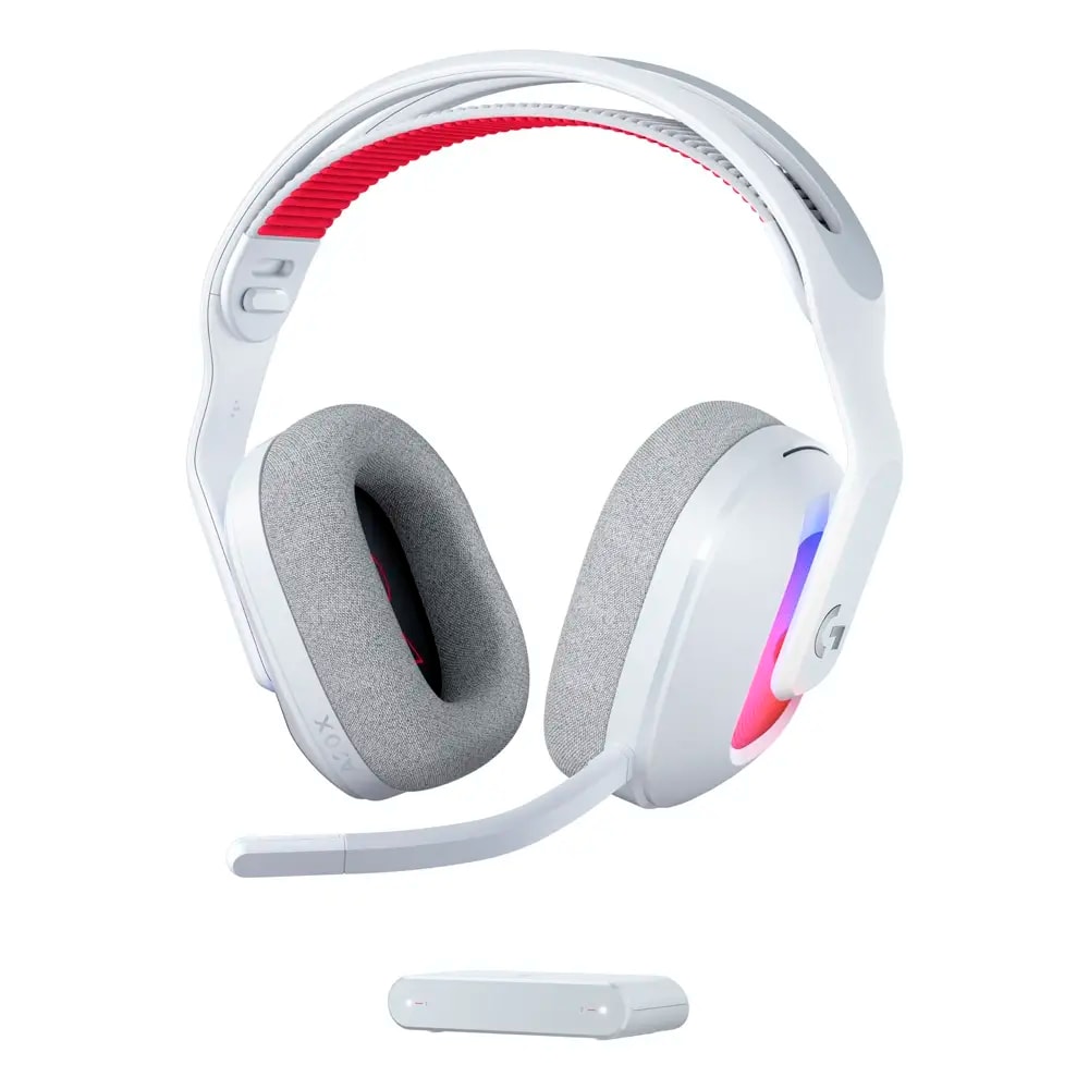 Product gallery prod_01KTKD03YJ2N3A63QQR3AXMWQE-0