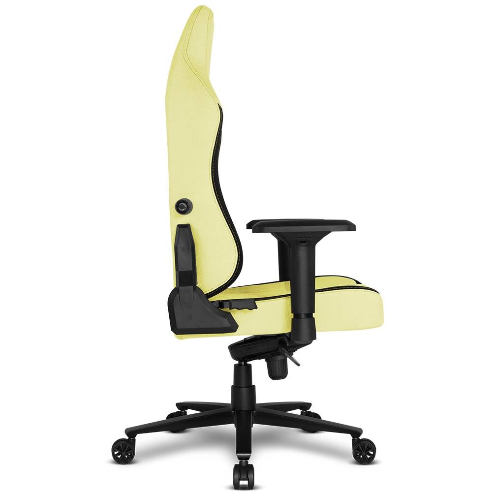 Product gallery prod_01KTKBX70RSQ8DP86H0HE2WTVR-3