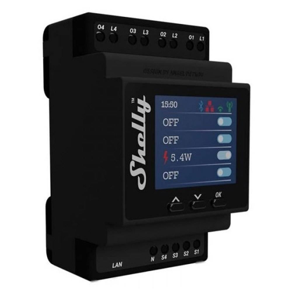 Product gallery prod_01KTKCA6ETMQ40B363SJTM4S54-1