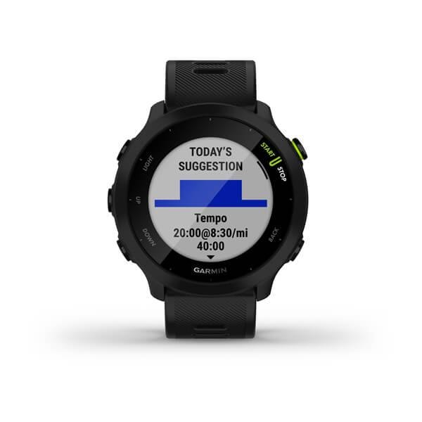 Product gallery prod_01KTKDQQTZK8TPHN8375NAGD42-2
