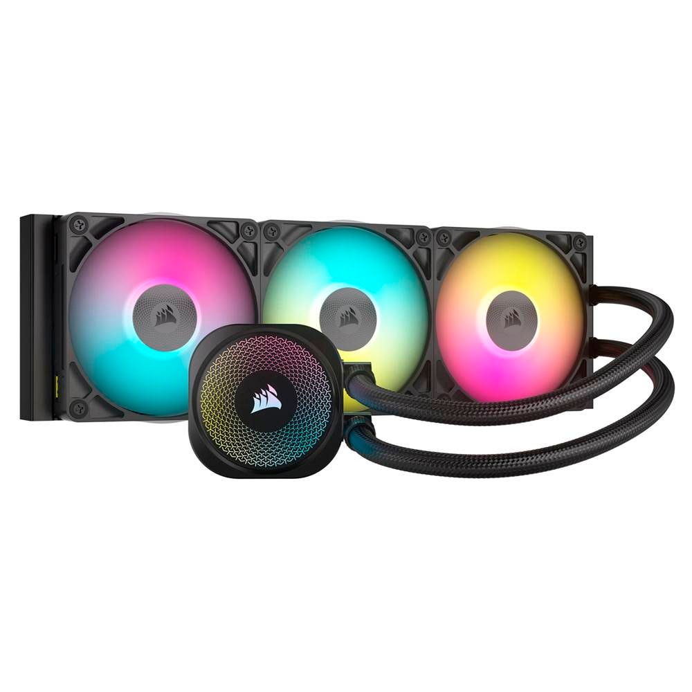 Product gallery prod_01KTKCCNM7XB0W01N3QX08JSQW-0