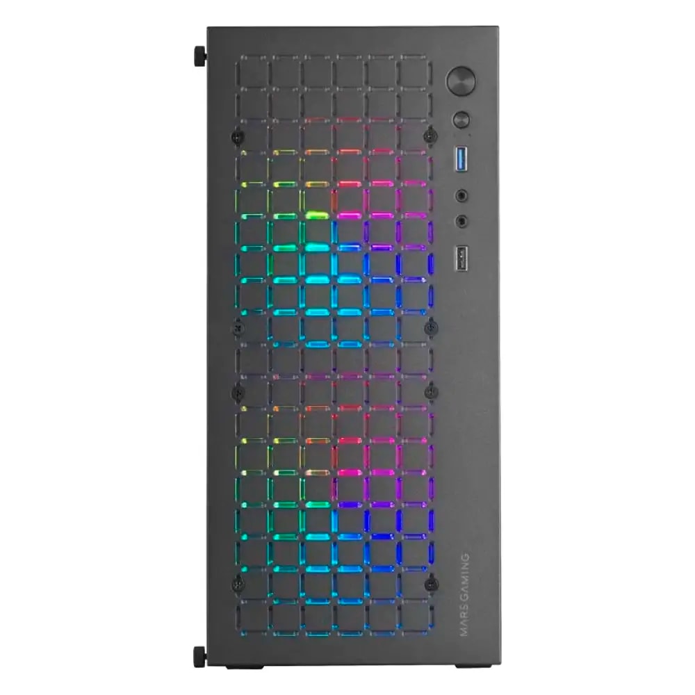 Product gallery prod_01KTKCQ97BCNGM8DS828WRT2YG-1