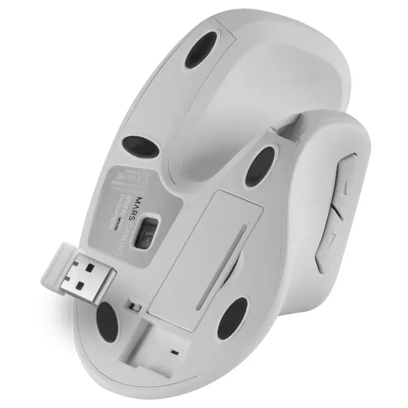 Product gallery prod_01KTKCC5X4CXRC1N1STW16MV4N-3