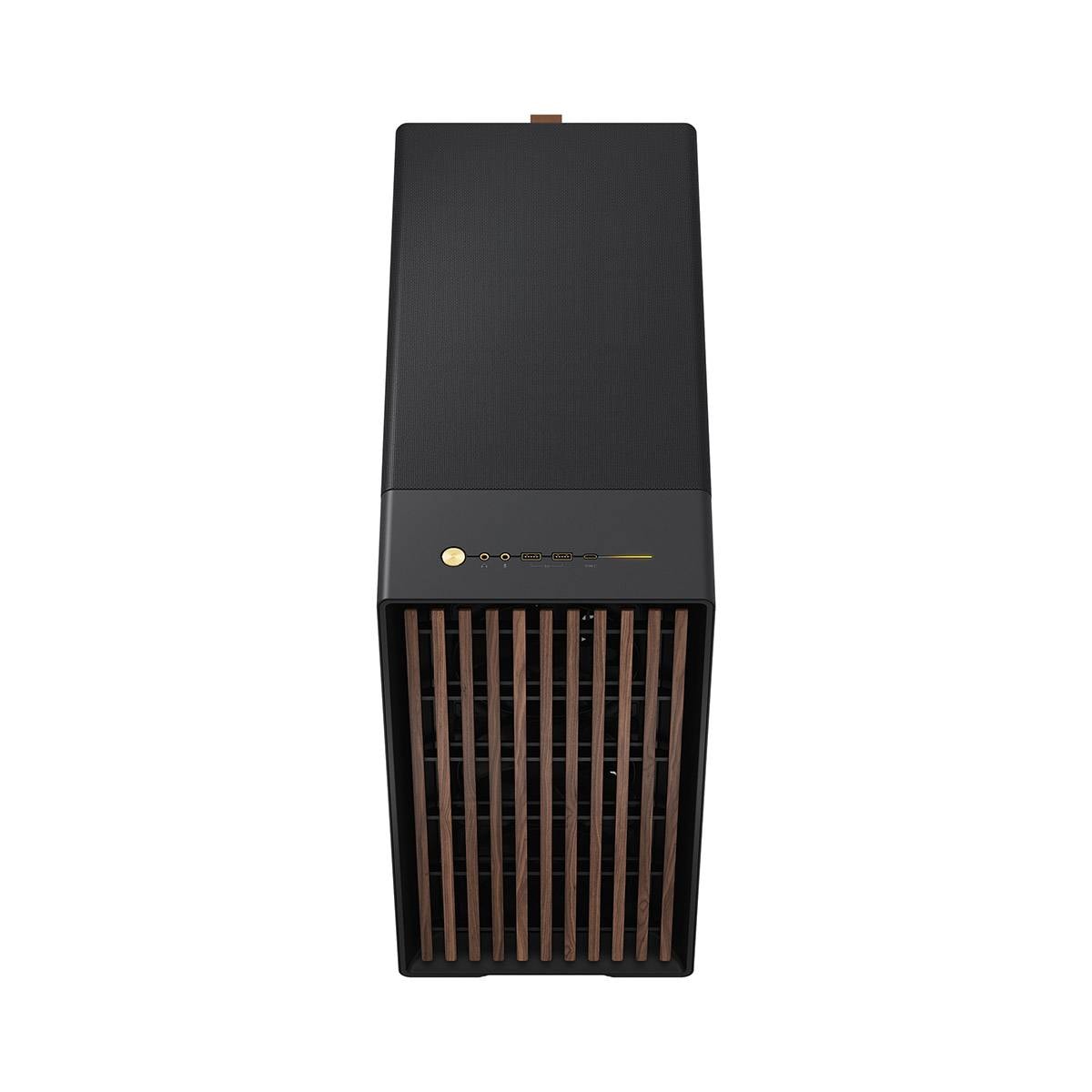 Product gallery prod_01KTKC0E2XGV4D88W4ZXBS7EQ3-2
