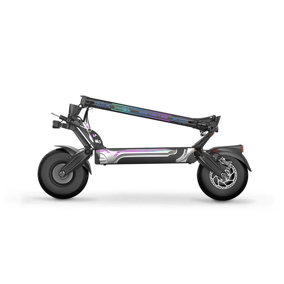 Product gallery prod_01KTKDSNW4692XTGCB8H7QXQWD-1