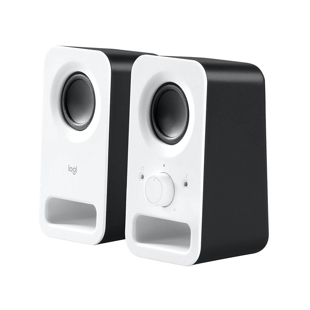 Product gallery prod_01KTKDPWENV4T4M18V3T47BKDD-1