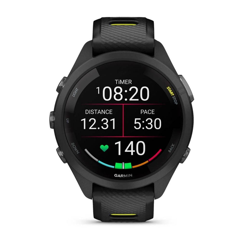 Product gallery prod_01KTKDRGXGDGPCVC3G8TF6TQJF-1