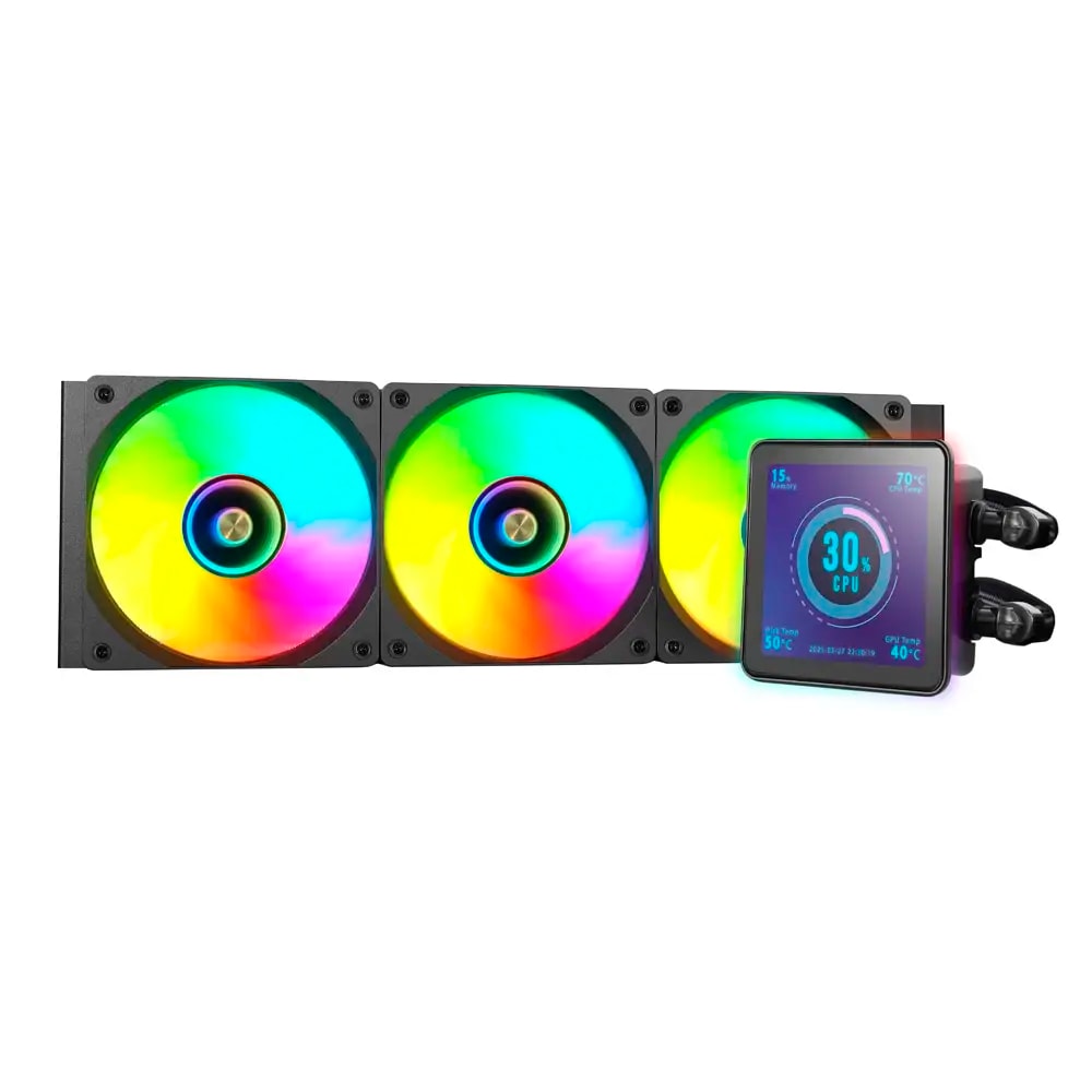 Product gallery prod_01KTKCVV53BQF6K52D4CHSC4VA-1