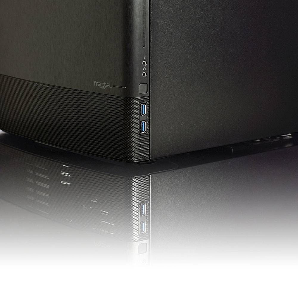 Product gallery prod_01KTKBSVKJ2M3DHHAQJKZW89MT-3