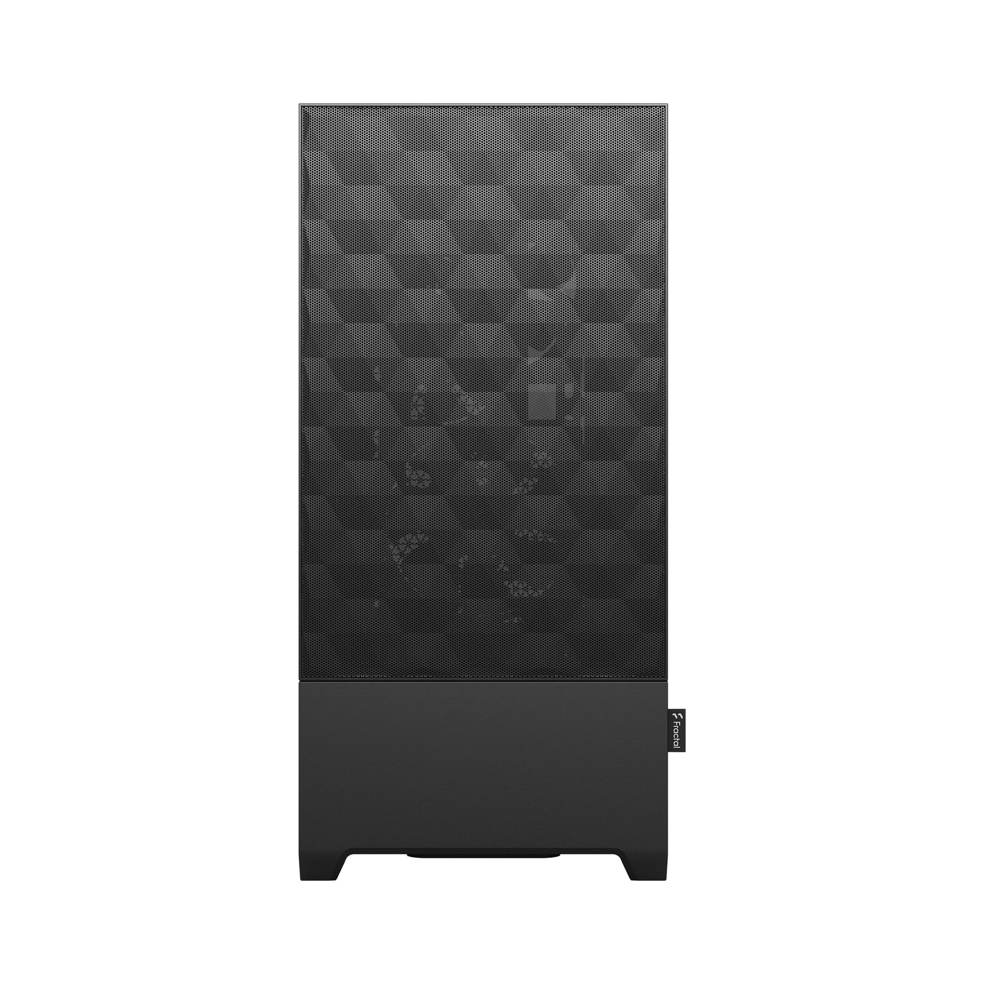 Product gallery prod_01KTKBZSYRZGVBTFHRM37B5B2X-1