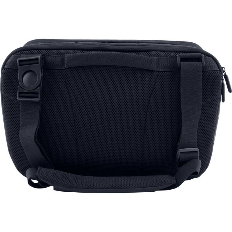 Product gallery prod_01KTKC10XJD8X30GBFAJK9D8DQ-1