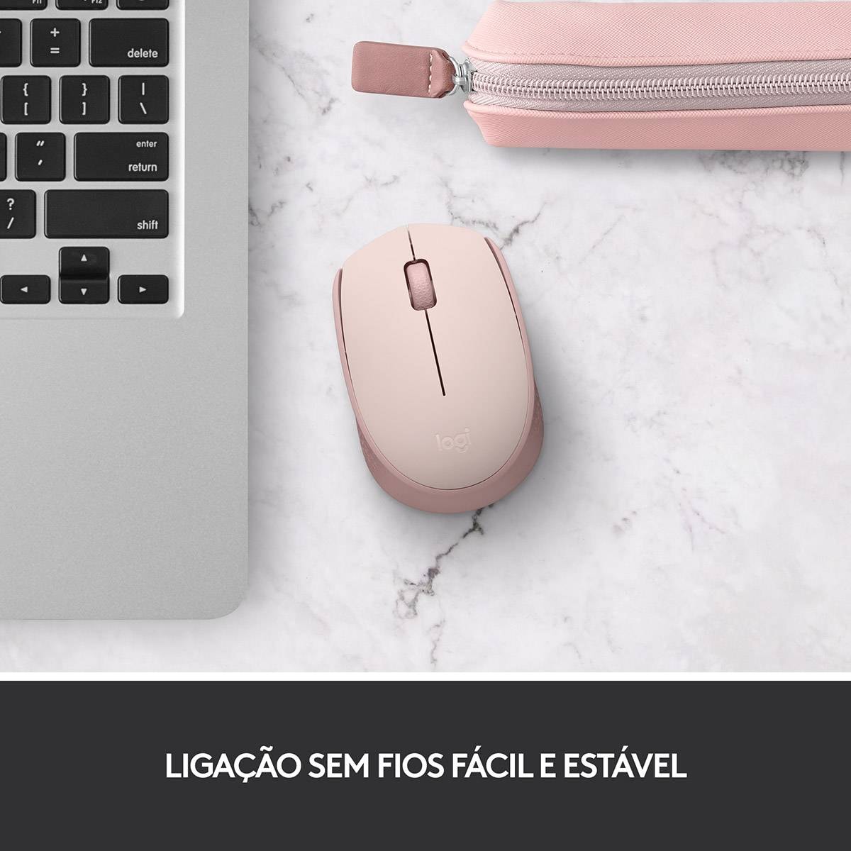 Product gallery prod_01KTKBWSFDA07W11BT5RVPPX8Z-1