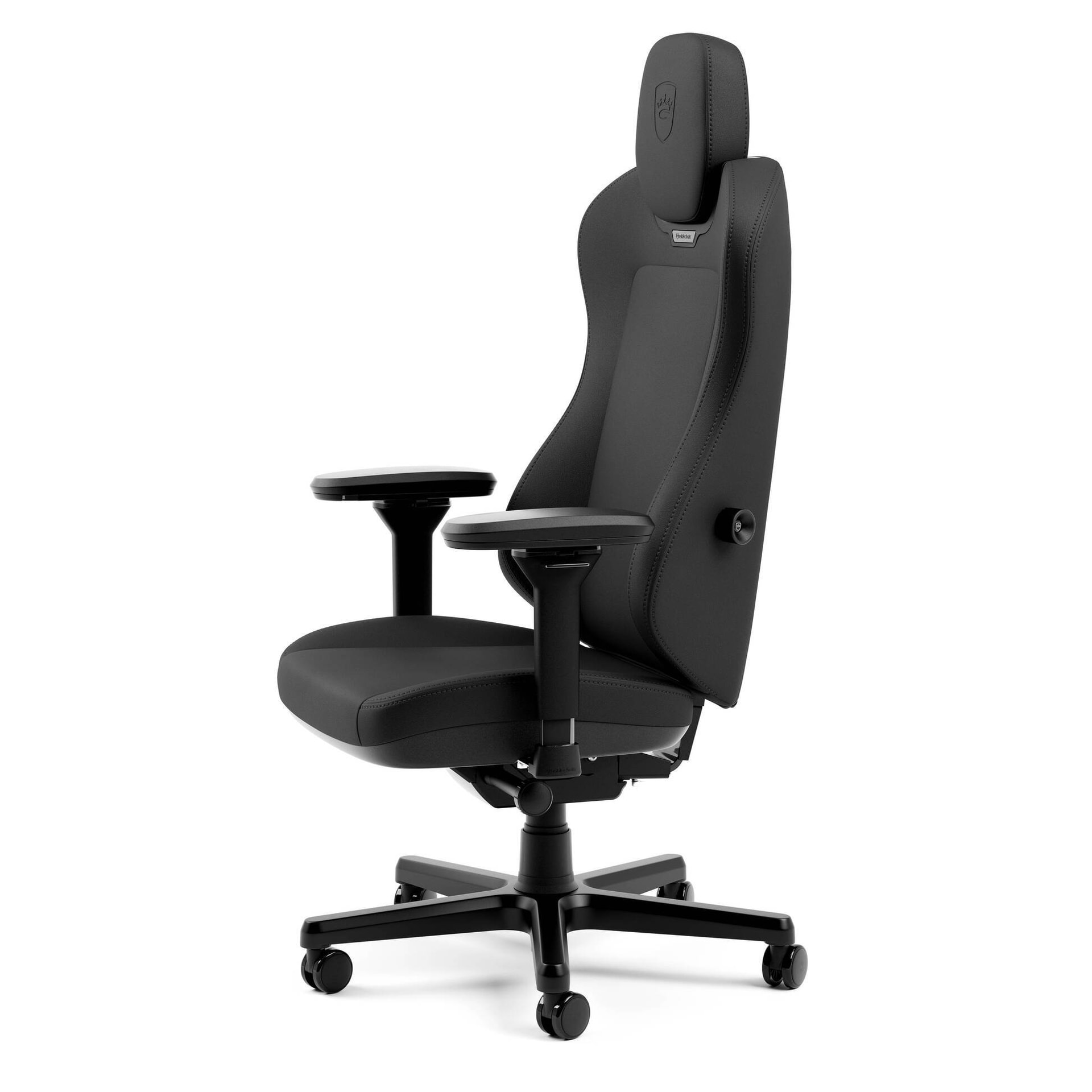Product gallery prod_01KTKDTG81DMPGAHSV4R2FEMM3-3