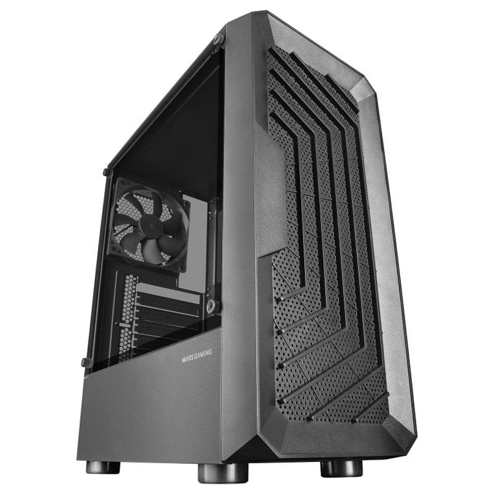 Product gallery prod_01KTKCSD9TAXSD0JH11WJ7808C-0