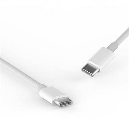 Product gallery prod_01KTKBWQ3MEQV4RK1CB8QH303K-0